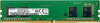 Память оперативная Samsung. Samsung DDR4 DIMM 8GB UNB 3200, 1.2V M378A1G44AB0-CWE
