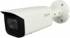 Видеокамера IP Уличная цилиндрическая 4 Mп;
1/3" 4 Mп CMOS; вариофокальный объектив: 2,7-13,5мм; 
 DH-IPC-HFW2431TP-VFS