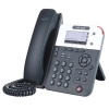 SIP-телефон Escene ES292-N 1111