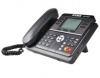 Телефон c LCD IP SIP VoIP, PoE F2 DPH-400SE/E/F2