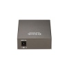 Медиаконвертер Gigabit Ethernet DMC-G01LC/A1A