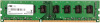 Память оперативная Foxline. Foxline DIMM 8GB 1333 DDR3 CL9 (512*8) FL1333D3U9-8G