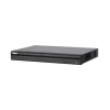 Видеорегистратор HDCVI 16-ти канальный мультиформатный 1080P; Поддержкка передачи звука через коакси DHI-XVR5116HS-X