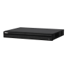 32 канальный трибридный HDCVI видеорегистратор 720P; Разрешение и скорость записи: 1080N(12к/c)/720P DHI-HCVR4232AN-S3