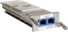 Модуль Cisco XENPAK-10GB-ZR XENPAK-10GB-ZR