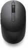 Мышь беспроводная Dell. Dell ProWireless Mouse MS5120W - Black 570-ABHO
