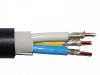 кабель ВВГнг(А)-FRLS 3х1,5 ВВГнг(А)-FRLS 3х1,5