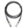 Модуль SFP+ Direct Attached Cable (DAC), дальность до 5м SNR-SFP+DA-5
