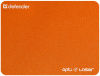 Defender Коврик для компьютерной мыши Silver opti-laser 220х180х0.4 мм, 5 видов 50410