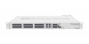 Коммутатор Cloud Router Switch Mikrotik CRS106-1C-5S (RouterOS L5) CRS106-1C-5S