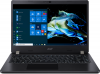 Ноутбук Acer. Acer TravelMate P2 TMP214-52-372L  14"(1920x1080 (матовый))/Intel Core i3 10110U(2.1Ghz)/8192Mb/256SSDGb/noDVD/Int:Intel HD/Cam/BT/WiFi/war 3y/1.6kg/Black/W10Pro + HDD upgrade kit, Fingerprint reader NX.VLHER.00N