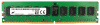 Память оперативная Crucial. Micron 64GB DDR4 2933 MT/s CL21 2Rx4 ECC Registered DIMM 288pin MTA36ASF8G72PZ-2G9E1