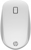 Мышь HP. HP Wireless Mouse Z5000. Bluetooth E5C13AA#ABB