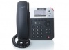 Wi-Fi SIP-телефон Escene WS290-N 1168