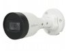 Видеокамера IP уличная цилиндрическая 2Мп  
1/2.7" CMOS, ICR, фикс. Объектив 3.6мм;
сжатие H.265+/ EZ-IPC-B1B20P-0360B