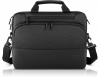 Сумка для ноутбука 15" Dell. Carry Case: Dell Pro 15"-PO1520C 460-BCMU