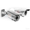 Уличная IP камера с ИК подсветкой Sony Exmor 2MPx 25fps (St, Titan) 2.8-12 IR VC-5341