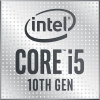 Процессор Intel. CPU Intel Socket 1200 Core i5-10600 (3.3Ghz/12Mb) tray CM8070104290312SRH37