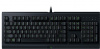 Игровая клавиатура Razer Cynosa Lite. Razer Cynosa Lite - Gaming Keyboard - Russian Layout RZ03-02741500-R3R1