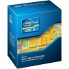 CPU Intel Socket 1150 Core i5-4670 (3.40GHz,1MB,6MB,84W) Box BX80646I54670SR14D