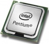 CPU Intel Socket 1150 Pentium G3260 (3.30GHz/3Mb/53W) BOX BX80646G3260SR1K8