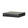 Видеорегистратор IP 4-х канальный 1080Р с 4 POE портами;
Входящий поток на запись: до 40Мбит/с; Под EZ-NVR1B04HC-4P/E