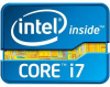 Процессор Intel. CPU Intel Socket 1155 Core I7-3770 (3.40GHz/8Mb) tray CM8063701211600SR0PK