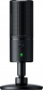 Микрофон Razer Seiren X. Razer Seiren X - Desktop Cardioid Condenser Microphone - FRML Packaging RZ19-02290100-R3M1