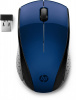 мышь HP.  HP 220 Wireless Mouse 258A1AA#ABB