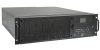 Источник бесперебойного питания on-line, 6000 VA серии MXPL (без АКБ) фаза 3:1 SNR-UPS-ONRT-6-MXPL31V2