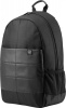 Рюкзак HP. HP 15.6 Classic Backpack 1FK05AA#ABB