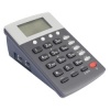 SIP-телефон Escene CC800-PN 188