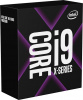 Боксовый процессор Intel. CPU Intel Socket 2066 Core i9-10900X (3.70GHz/19.25Mb) Box BX8069510900XSRGV7