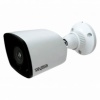 SVI-S152-PRO   Уличная IP камера, Тип матрицы 1/2.5" CMOS AR0521, Процессор Hi3516D, Разрешение 5Mpi SVI-S152-PRO