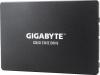 Твердотельный накопитель Gigabyte. GIGABYTE SSD 120GB, TLC, 2,5", SATAIII, R500/W380 GP-GSTFS31120GNTD