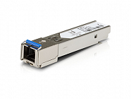 Модуль SFP+ CWDM оптический, дальность до 60км (23dB), 1310нм SNR-SFP+C31-60