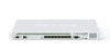 Маршрутизатор Mikrotik Cloud Core Router CCR1036-8G-2S+EM (16GB) CCR1036-8G-2S+EM