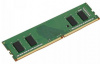 Память оперативная Kingston. Kingston DIMM 8GB 2666MHz DDR4 SR KCP426NS6/8
