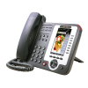 SIP-телефон Escene GS620-PEN 201