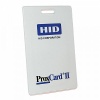 ProxCard-ll, карта HID ProxCard-ll