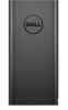 Dell Power Companion (18000 МаЧ) PW7015L 451-BBMV
