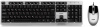 Набор клавиатура+мышь SVEN KB-S330C черный Sven. Набор клавиатура+мышь SVEN KB-S330C черный SV-017309