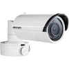 2Мп FullHD 1080PИнтеллектуальня уличная IP-камера день/ночь с ИК-подсветкой (до 30м), АРД, 1/2.8 CMO DS-2CD4224F-IZS