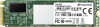 Твердотельный накопитель Transcend. Transcend MTE220S SSD 256GB, 3D TLC, M.2 (2280), PCIe Gen 3.0 x4, NVMe, R3300/W1100, TBW 550 TS256GMTE220S