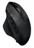 Мышь Logitech. Logitech Mouse G604 Lighspeed  Wireless Gaming Retail 910-005649