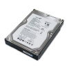 Жесткий диск HP. HP 1TB 7200rpm SATA 6Gbps Hard Drive QK555AA