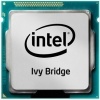 CPU Intel Socket 1150 Core i5-4570 (3.20GHz,1MB,6MB,84W) Box BX80646I54570SR14E