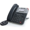 Wi-Fi SIP-телефон Escene WS290-PN 37842