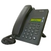 SIP-телефон Escene ES205-PN 34180