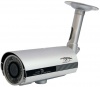 Видеокамера IP ViDigi IPC-699RP уличная (2 Мп (1600x1200), H.264/MPEG4/M-JPEG, внешние регулировки з IPC-699RP